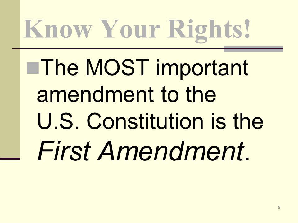 how to write an amendment to your will